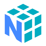 NumPy