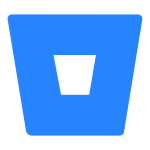 bitbucket