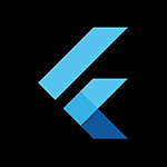 flutter