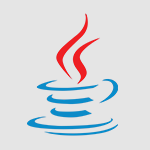 java