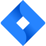 jira