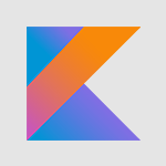 kotlin