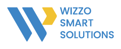 Wizzo Logo