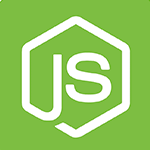 nodejs