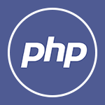 php