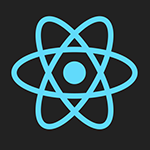 reactjs