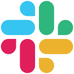 slack